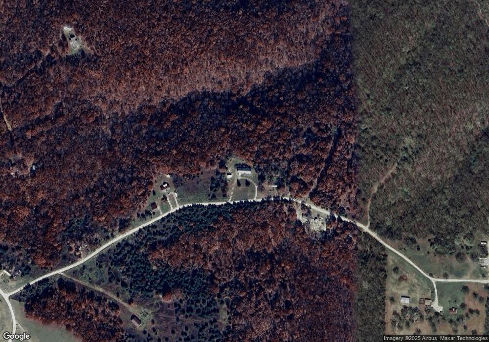 23956 Farm Road 2085, Aurora, MO 65605 - photo 1