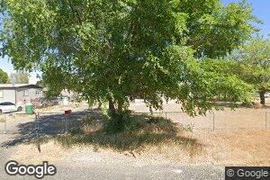 9705 S Keystone St, Kennewick, WA 99337