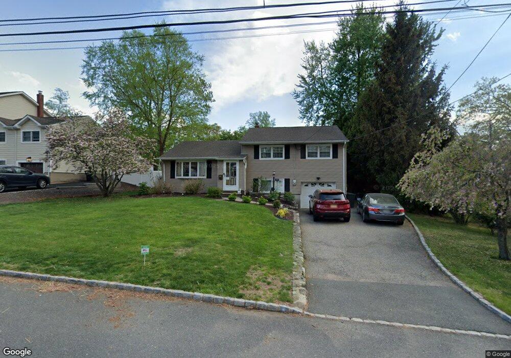 95 Westland Rd, Cedar Grove, NJ 07009 - photo 1