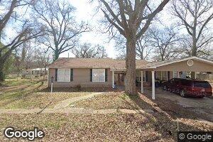 107 Walnut Ln, Delhi, LA 71232