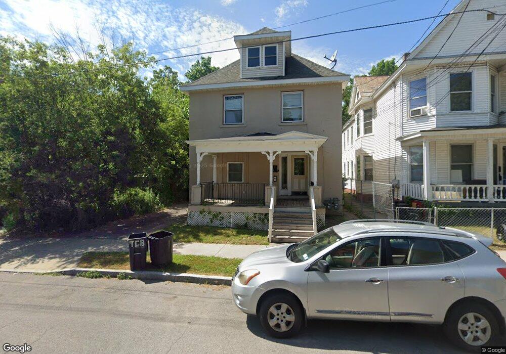 1 Grove Place, Schenectady, NY 12307 - photo 1