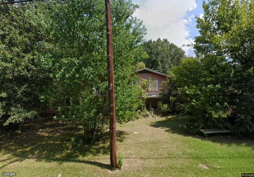 532 Elm St, Bastrop, LA 71220 - photo 1