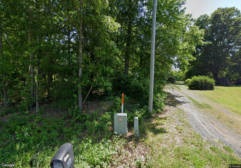 13396 Austin Rd, Locust, NC 28097 - photo 1