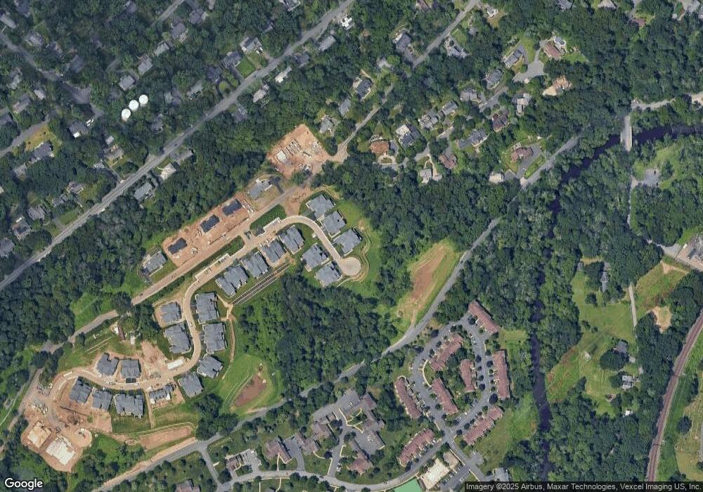 67 Samuel Way, Chatham, NJ 07928 - photo 1