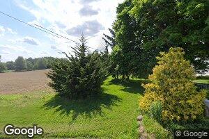 12110 Township Highway 133, Nevada, OH 44849