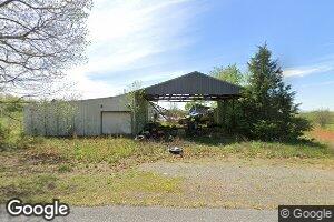 374 Ramer Ford Rd, Prim, AR 72130