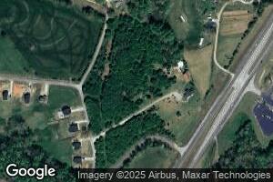 475 Wilbanks Rd, Baldwin, GA 30511