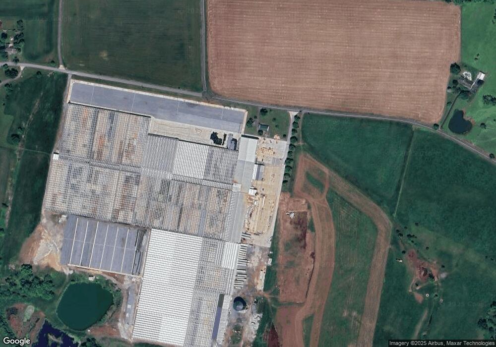 8051 Sixes Bridge Rd, Keymar, MD 21757 - photo 1