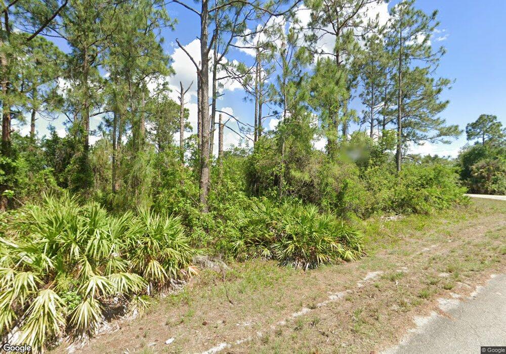 1273 Songbird St unit 15, Fort Myers, FL 33913 - photo 1