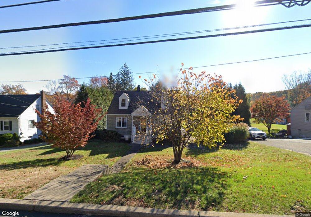 191 Dover Chester Rd, Randolph, NJ 07869 - photo 1