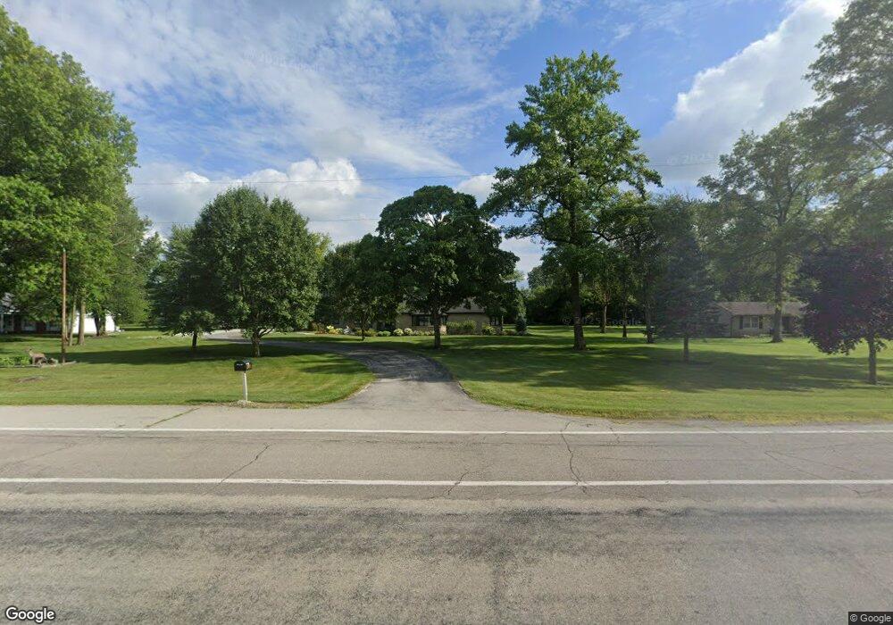 2949 W State Road 28 unit 2949A, Tipton, IN 46072 - photo 1