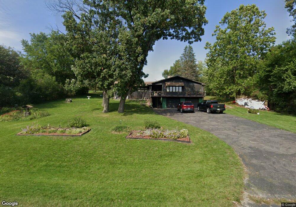 1700 W Happy Hollow Rd, Janesville, WI 53546 - photo 1