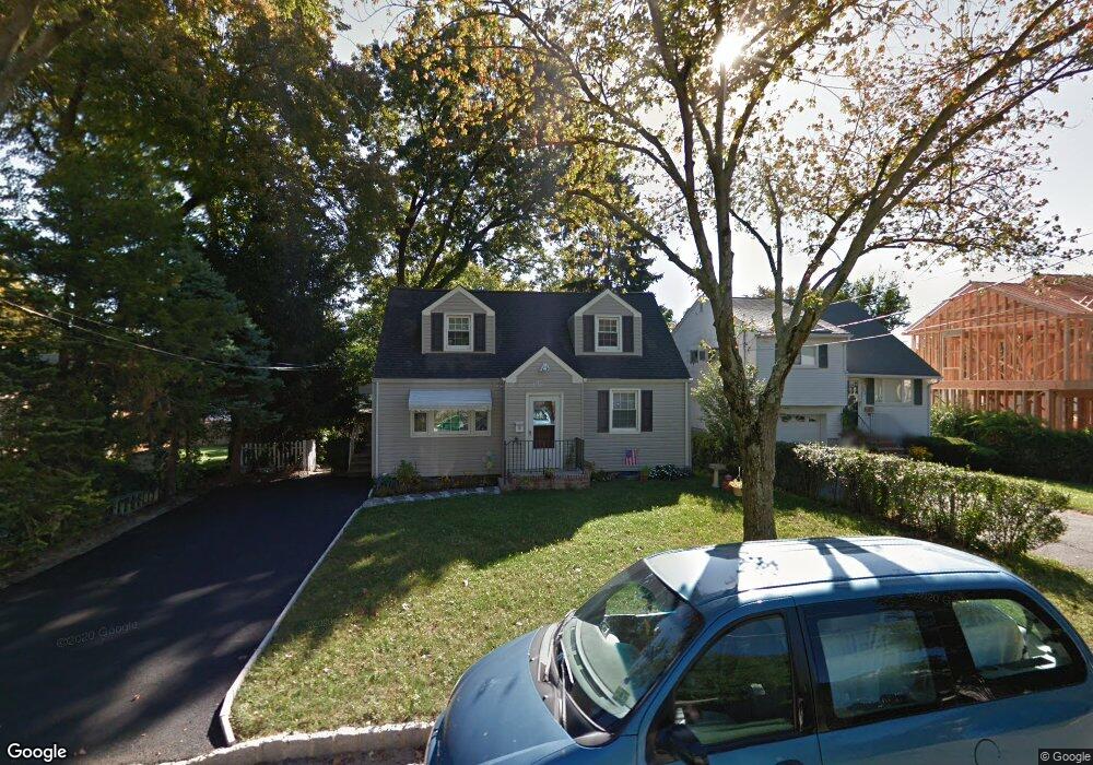 262 Marcella Rd, Parsippany, NJ 07054 - photo 1