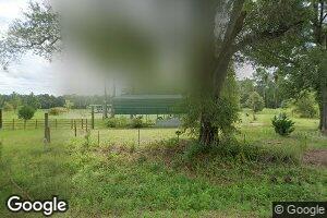 213 Iowa River Rd, Nicholls, GA 31554