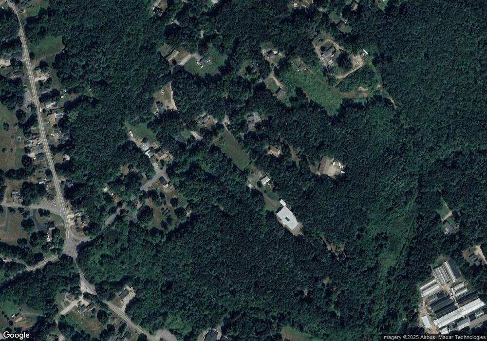 11 Maple Ave, Newton, NH 03858 - photo 1