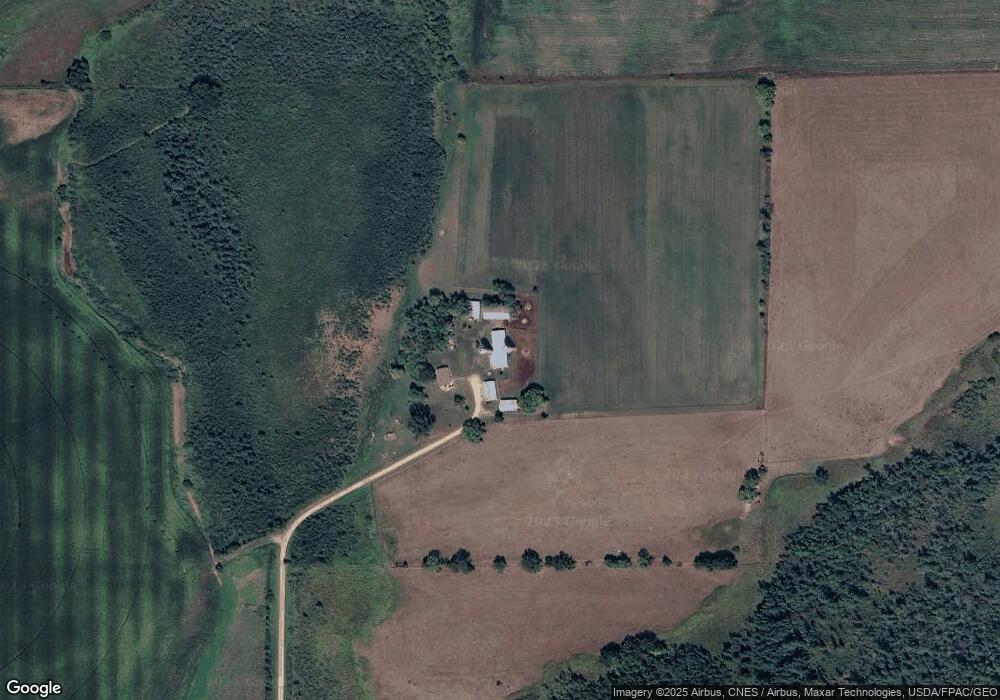 26292 281st Ave, Long Prairie, MN 56347 - photo 1