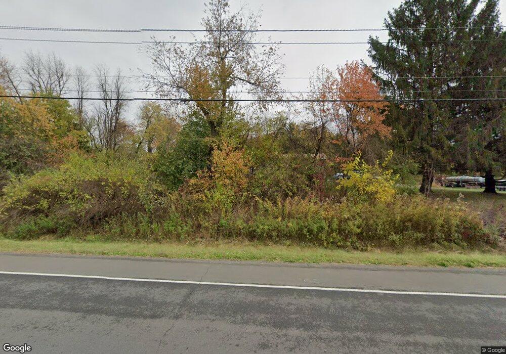 1902 Route 9, Germantown, NY 12526 - photo 1