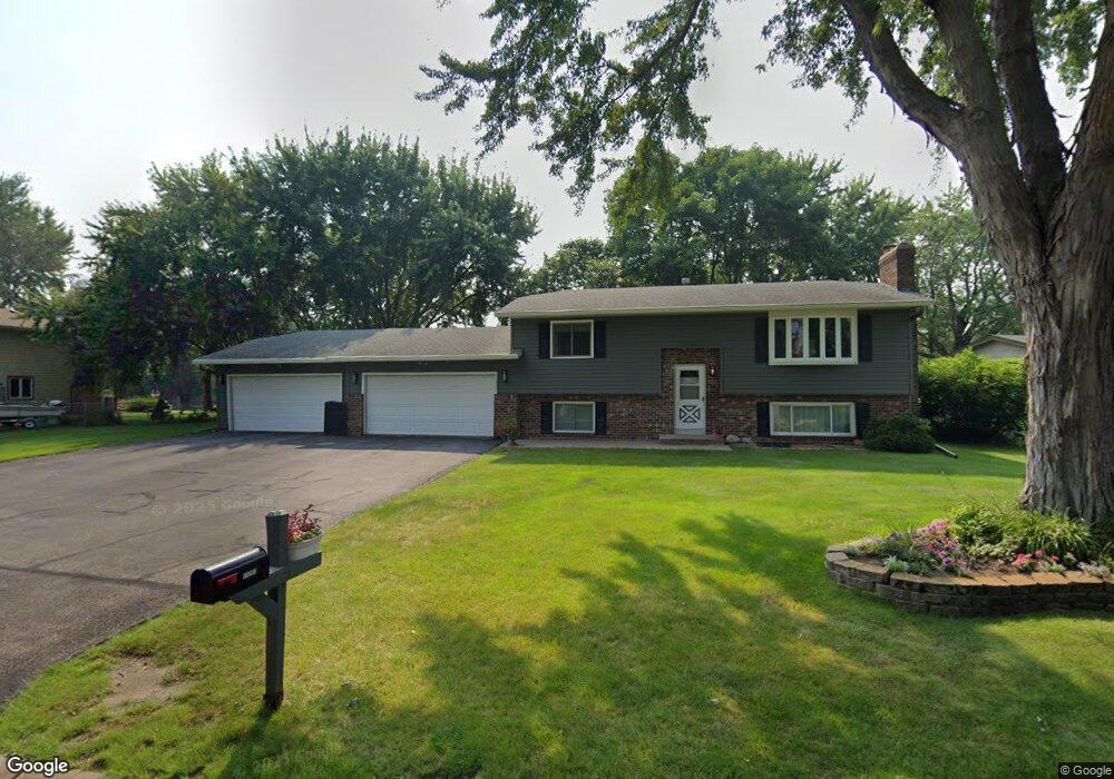 11261 100th Place N, Maple Grove, MN 55369 - photo 1