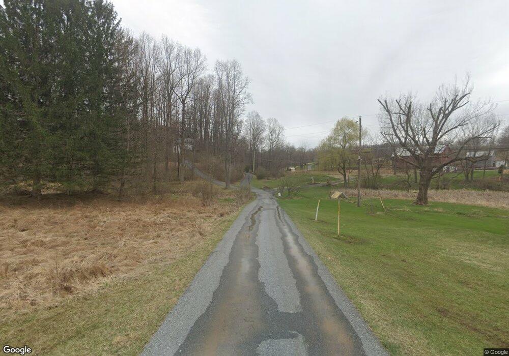 71 Ford Ln, Mohnton, PA 19540 - photo 1