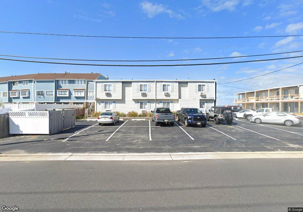 3301 Bayshore Ave unit 2, Brigantine, NJ 08203 - photo 1