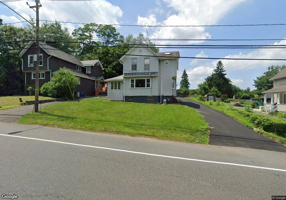 110 Perrineville Rd, Jamesburg, NJ 08831 - photo 1