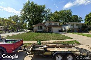 4824 S 101st Cir, Omaha, NE 68127