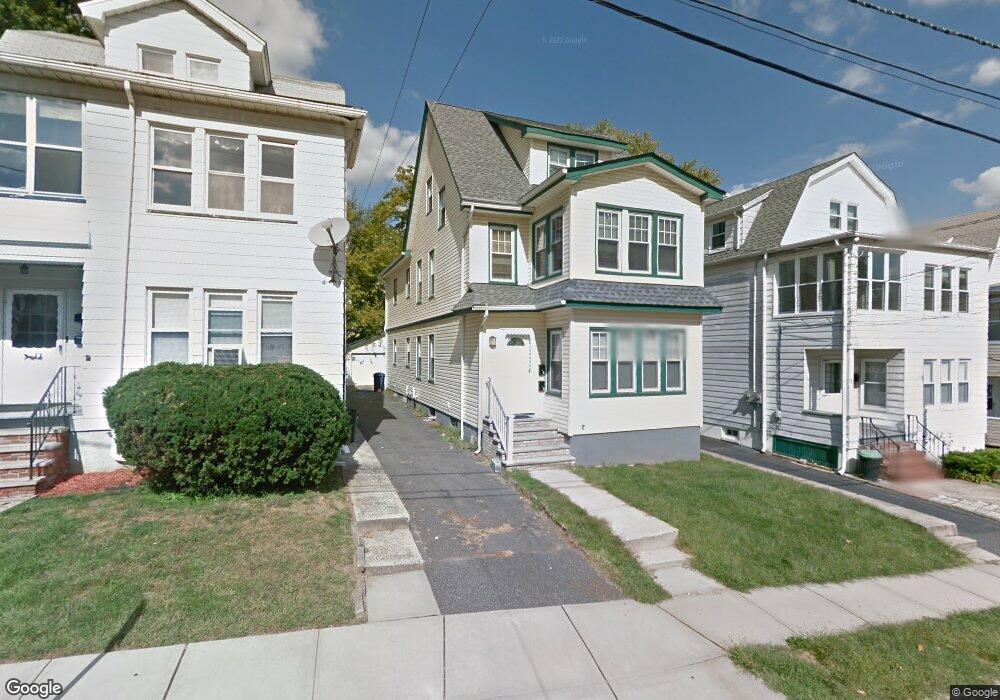 7 Glennon Place unit 2, West Orange, NJ 07052 - photo 1