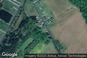 26032 Mason Rd, Bloxom, VA 23308