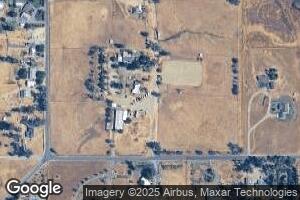 3990 Rolling Hills Rd, Sheridan, CA 95681