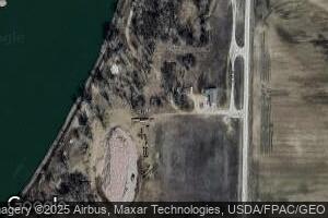 30382 Filbert Ave, Blencoe, IA 51523