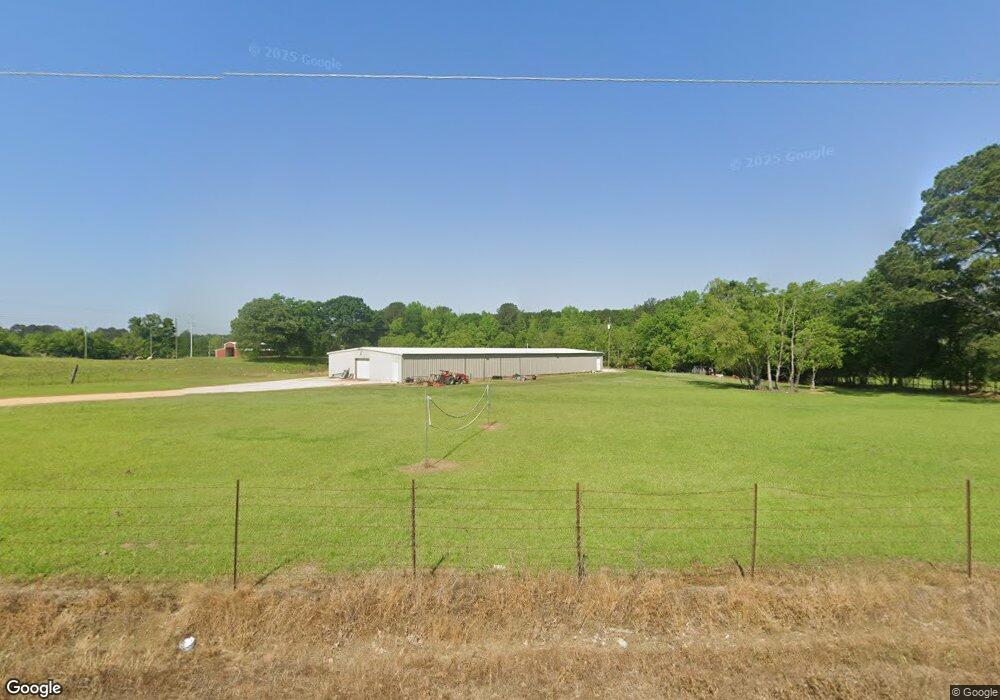 59 Howse Rd, Laurel, MS 39443 - photo 1