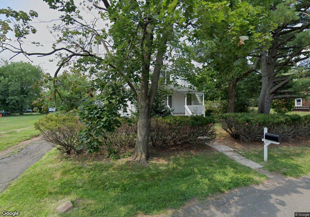 8 3rd Ave, Bridgewater, NJ 08807 - photo 1