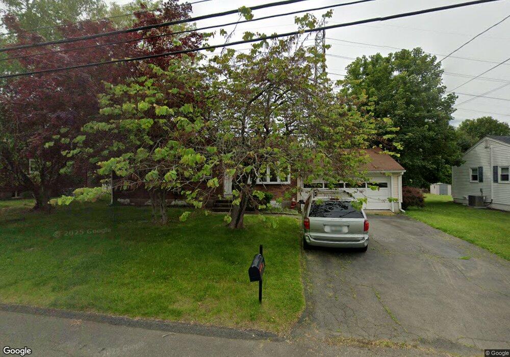 15 Walter Dr, Stony Point, NY 10980 - photo 1