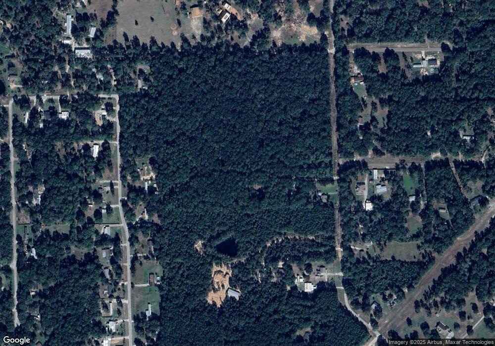 543 County Road 381, Cleveland, TX 77328 - photo 1