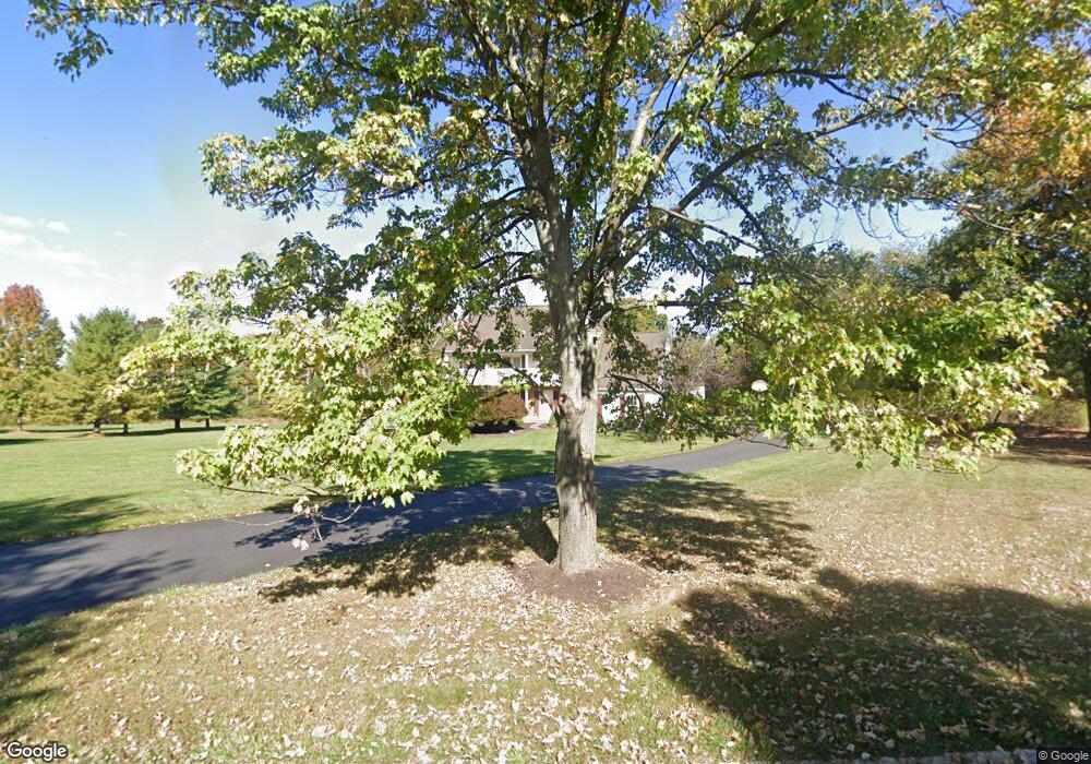 15 Morgan Rd, Flemington, NJ 08822 - photo 1