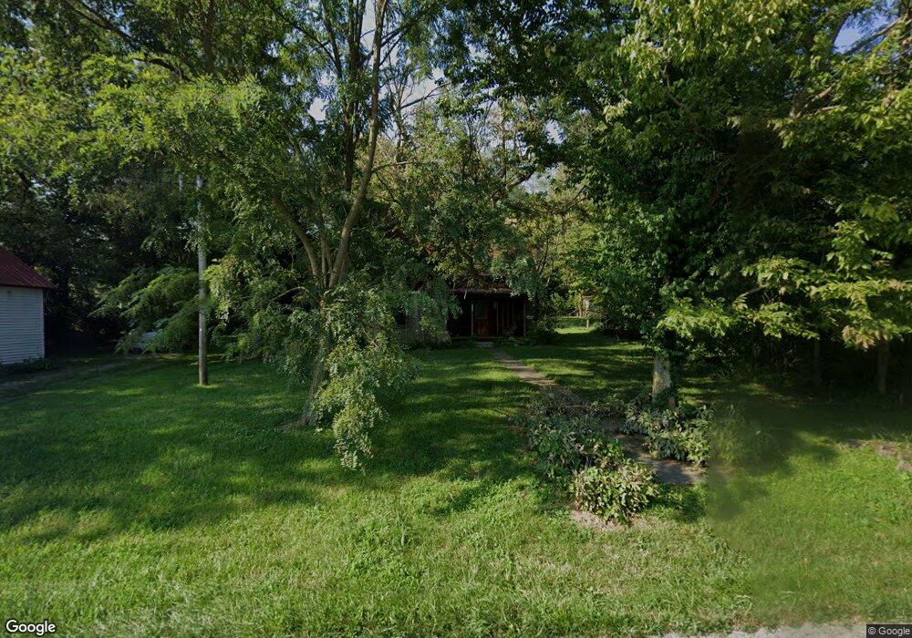 1405 Cummins Ferry Rd, Salvisa, KY 40372 - photo 1