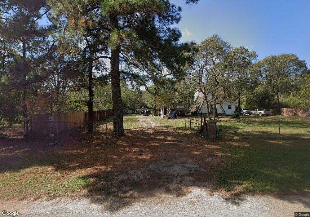 24707 Spencer Blvd, Magnolia, TX 77355 - photo 1