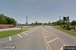0 Mcclelland Dr Unit 2019002913, Baton Rouge, LA 70812