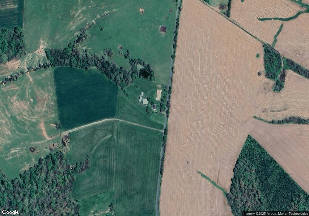 7116 Don Rd, Mineral, VA 23117 - photo 1