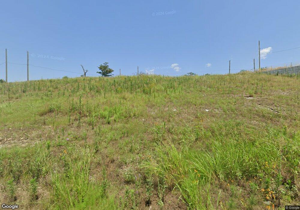 2213 Lucas Rd, Weatherford, TX 76085 - photo 1