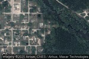 3883 N East St, Mexico, IN 46958