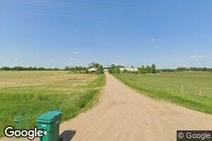 19829 Dove Rd, Randall, MN 56475