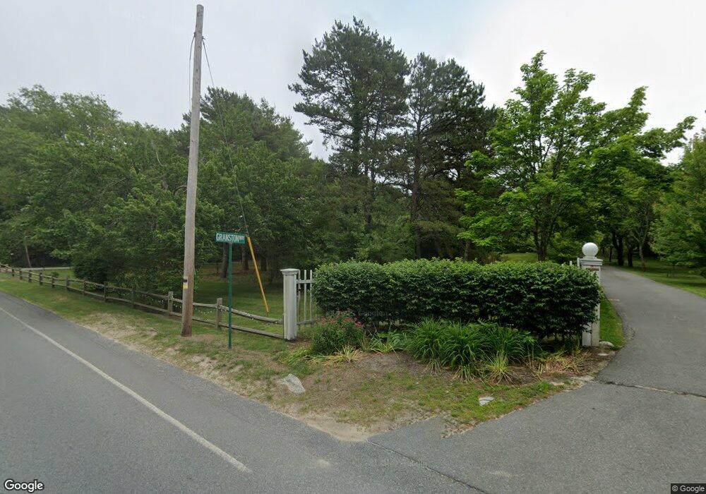 2 Granston Way unit 12, Buzzards Bay, MA 02532 - photo 1