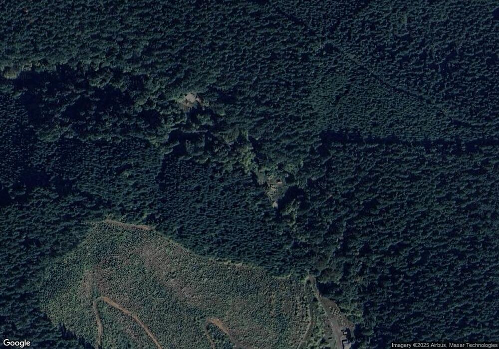 31090 Cedar Creek Rd, Philomath, OR 97370 - photo 1