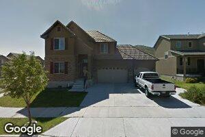 16078 Timber Brook Dr E, Draper, UT 84020
