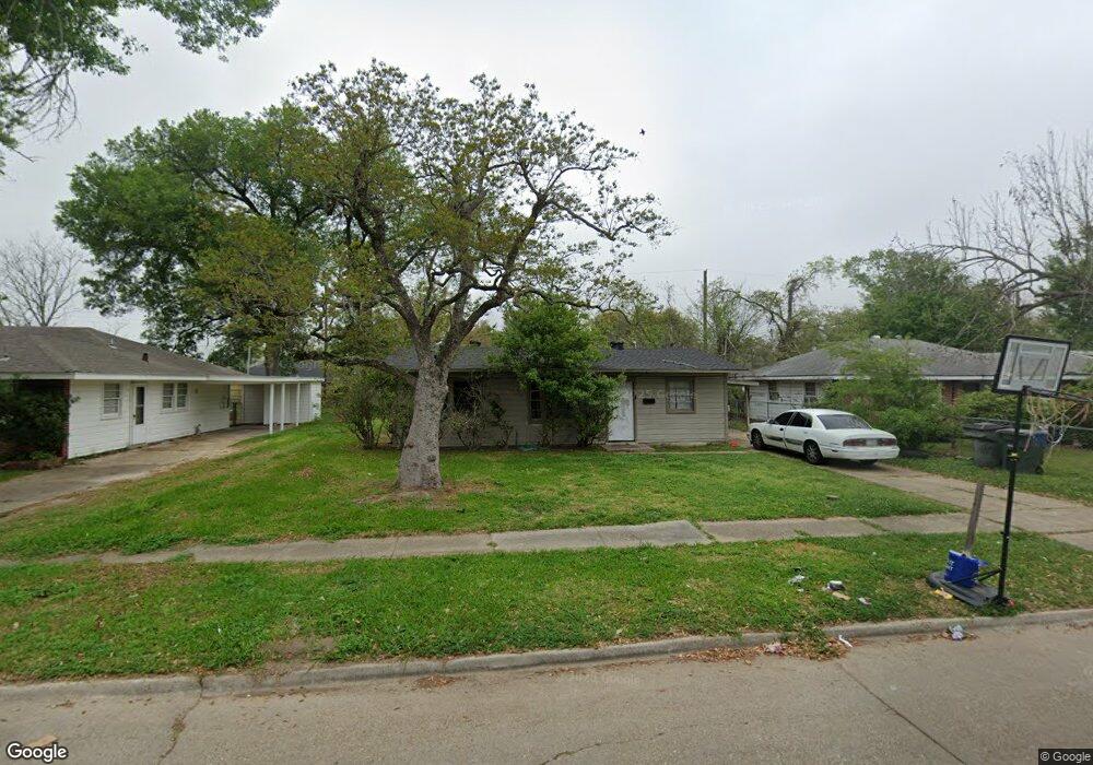 3554 Taylor St, Lake Charles, LA 70607 - photo 1