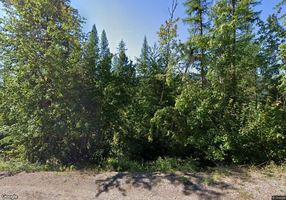 28529 Star Ln, Bigfork, MT 59911 - photo 1