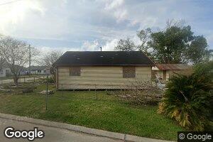 1311 Willow St, Houma, LA 70360