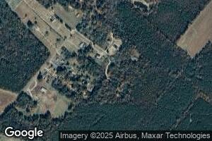 0 Peters Ln, Ruther Glen, VA 22546