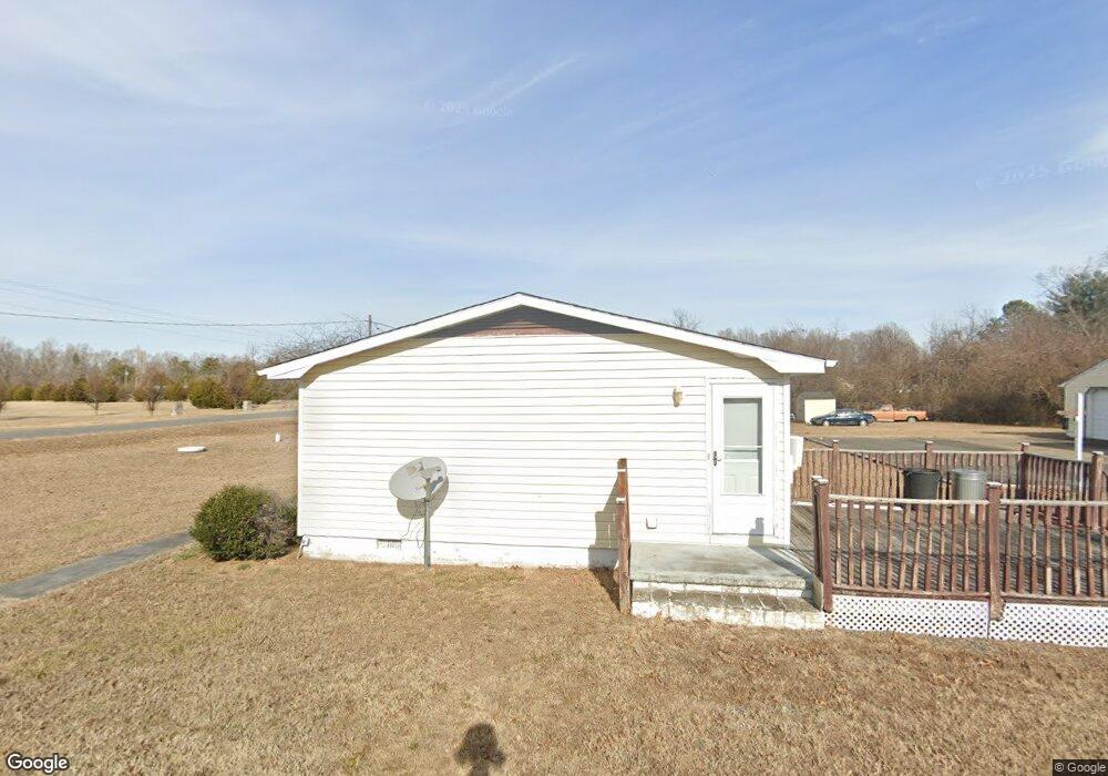 15342 Moores Mill Rd, Ruther Glen, VA 22546 - photo 1